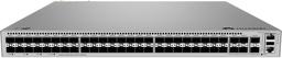 HUAWEIeKitEngineSwitchS530-48S4XE