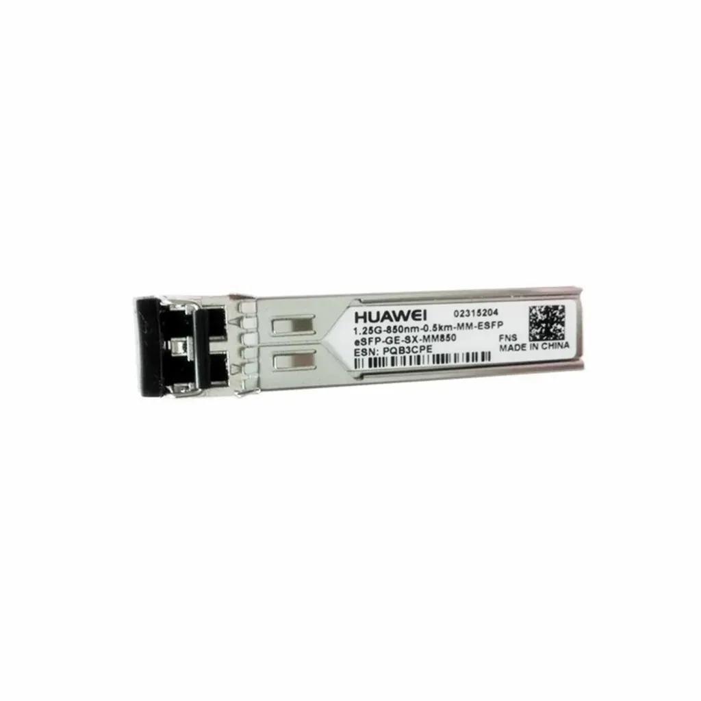 HUAWEIeSFP-GE-SX-MM850