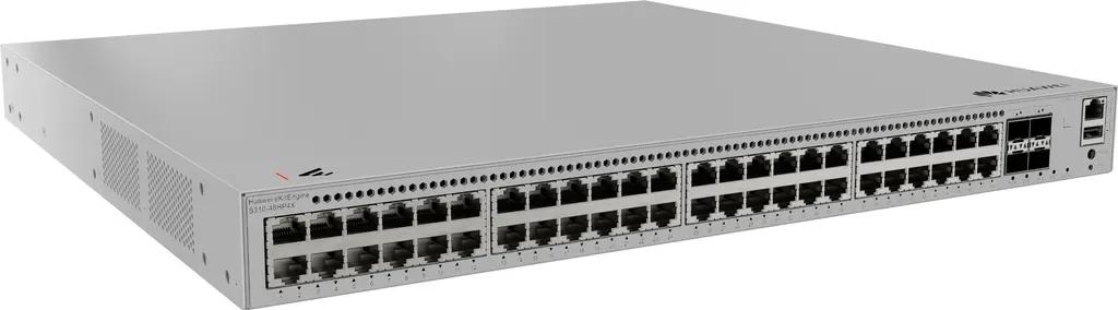 HUAWEIekitEngineSWITCHS310-48HP4X