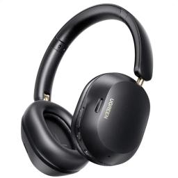 HeadphonesBTUGREENHP20335757ANCBlack