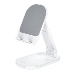 Holder for Smartphone WK WA-S46_1.webp