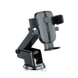 Holder for Smartphone WK WA-S55 Black_1.webp