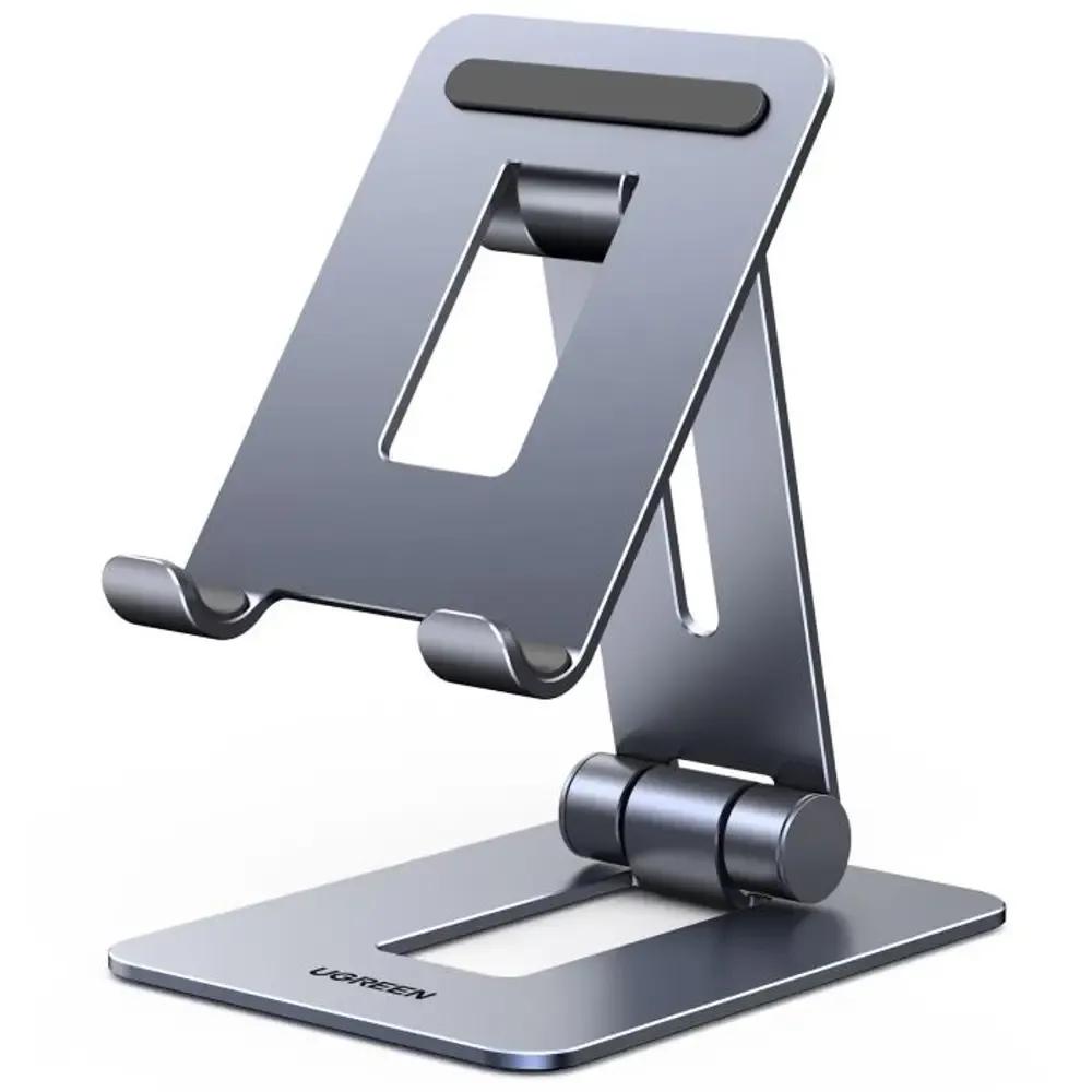 HolderforSmartphoneUGREENLP678Gray15608