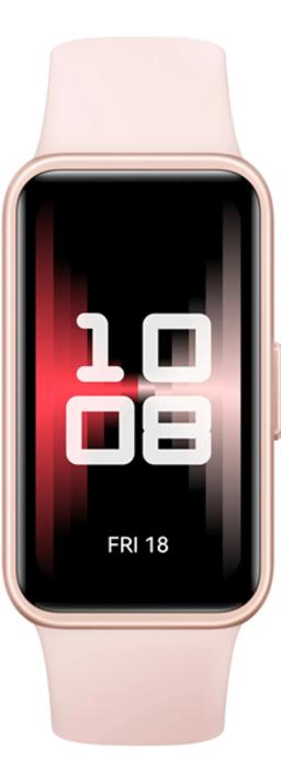Huawei Band 9 Pink