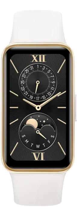Huawei Band 9 White