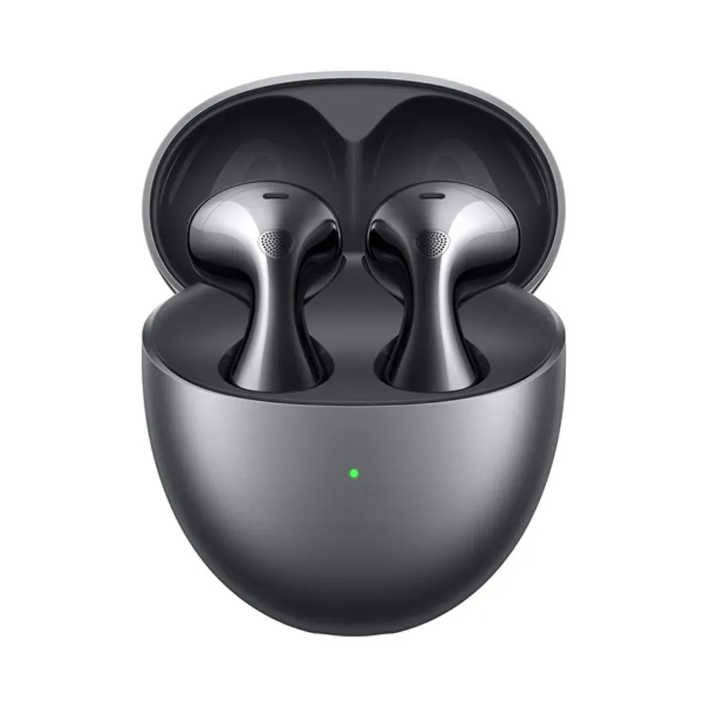 HuaweiFreeBuds6Black