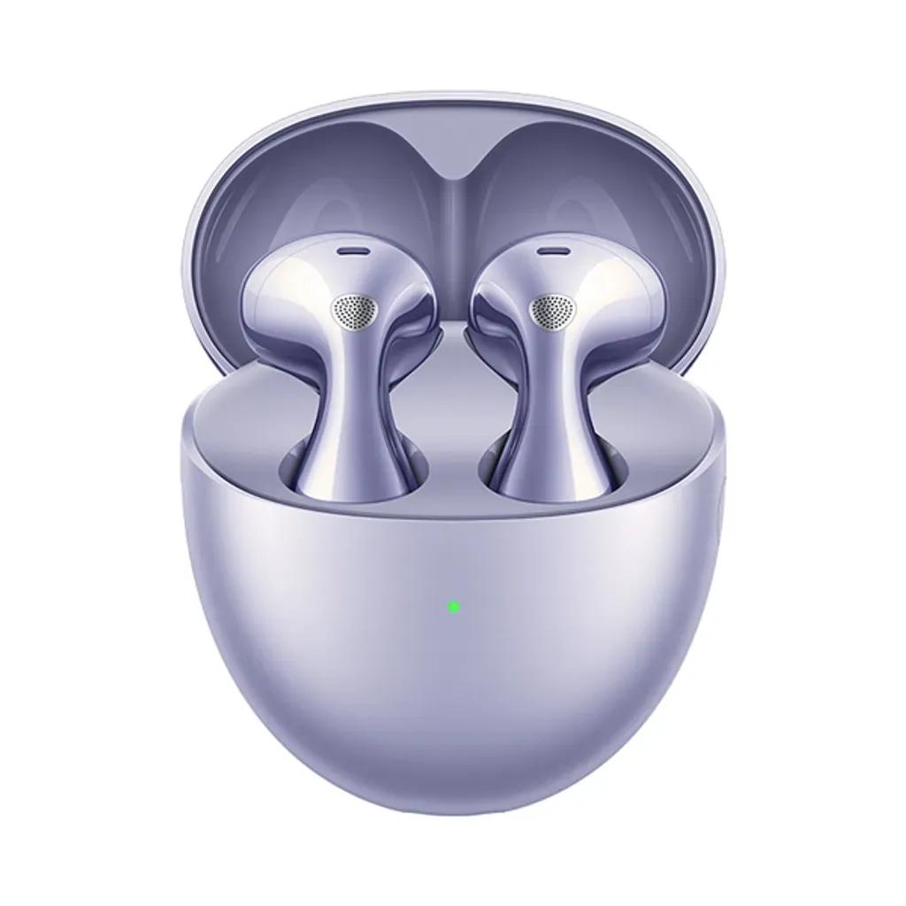 HuaweiFreeBuds6Purple