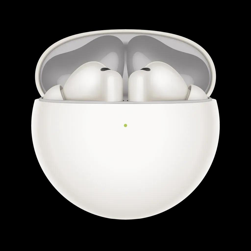 HuaweiFreeBuds7iWhite