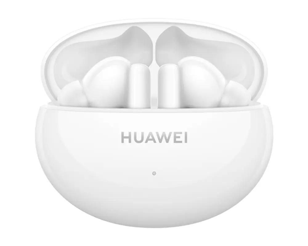 Huawei FreeBuds 5i White_1.webp