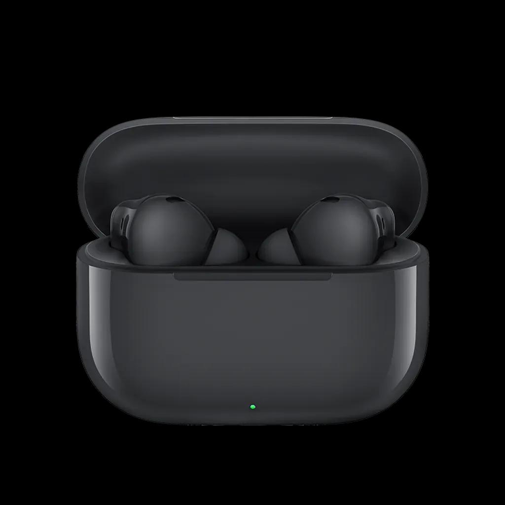 HuaweiFreeBudsSE4ANCBlack