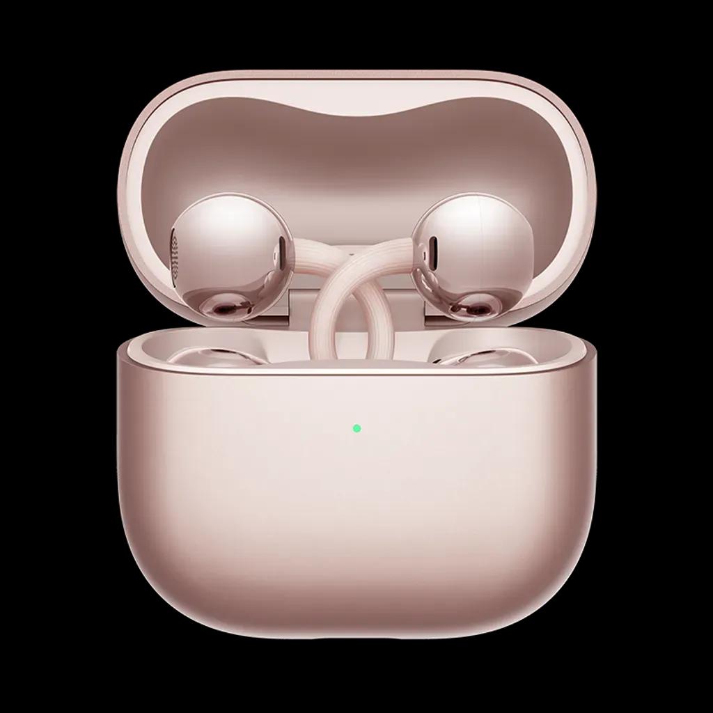 HuaweiFreeClip2RoseGold