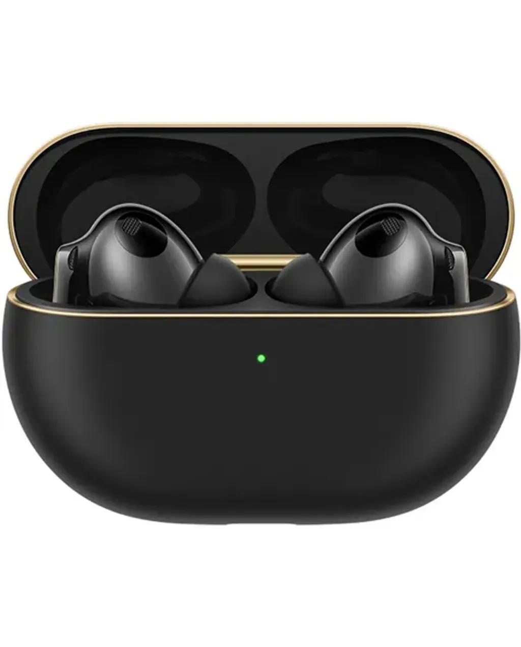 HuaweiFreebudsPro4Black