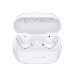 Huawei Freebuds SE 2 Ceramic White_1.webp