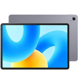 HuaweiMatePad11.56GB128GBSpaceGray