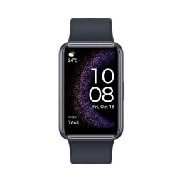 Huawei Watch Fit SE Black_1.webp