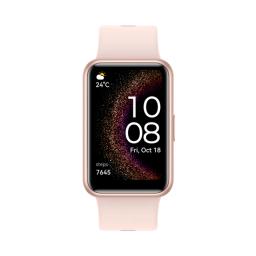 Huawei Watch Fit SE Pink_1.webp