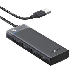 Hub USB 3.2 UGREEN Gray 15548_1.webp