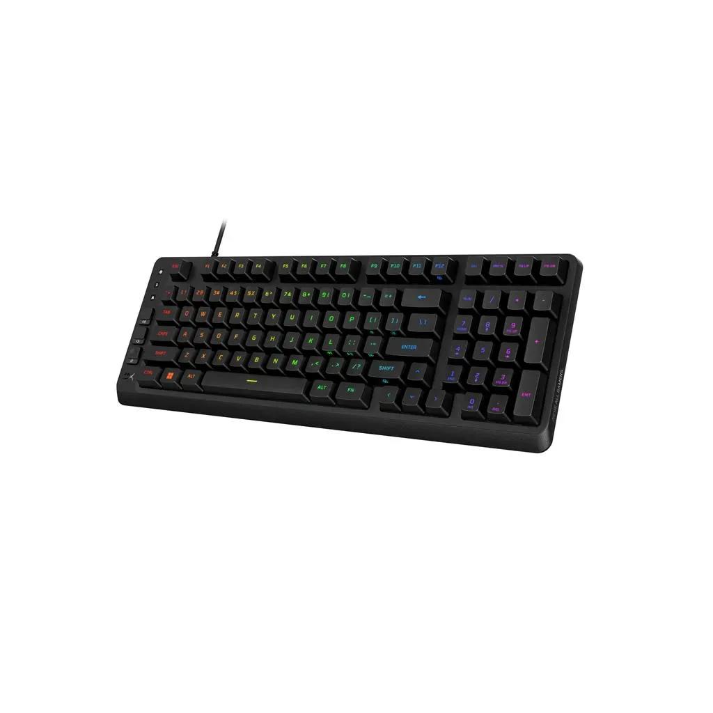 HyperXEve1800-GamingKeyboard