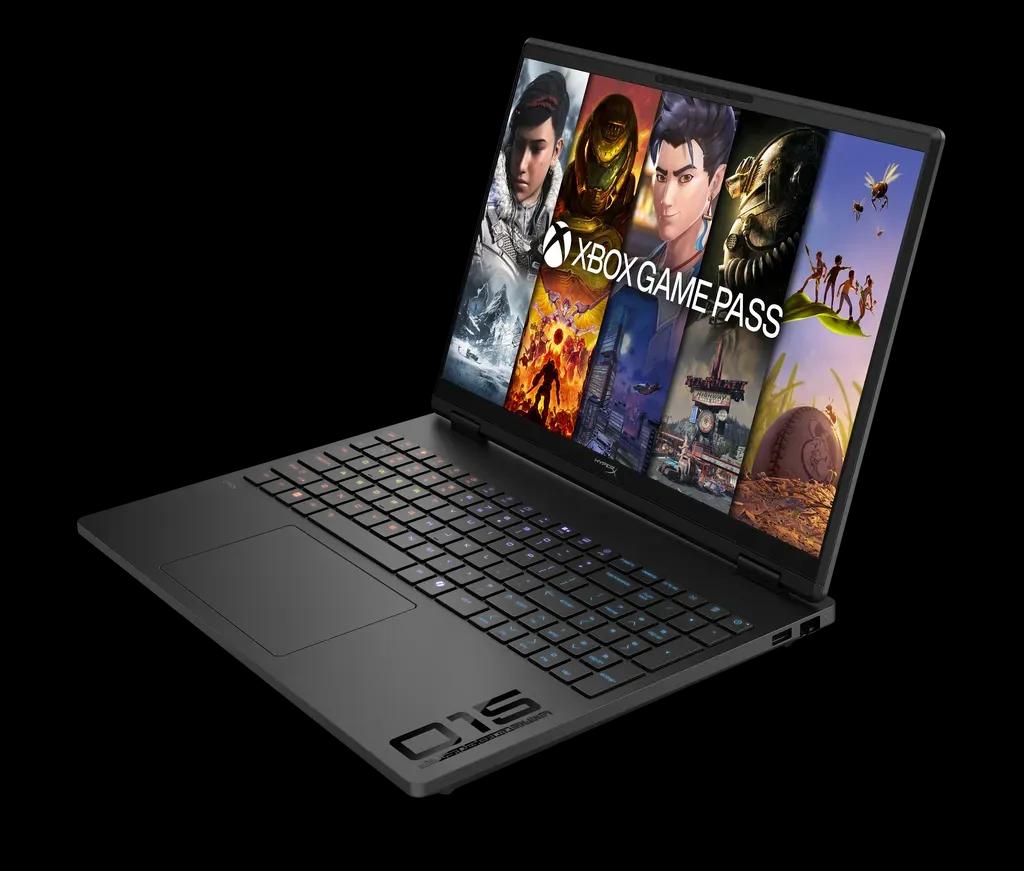 HyperXOmen15-ga0017nvU75070D7VR0EA