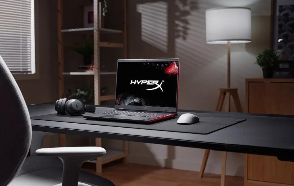 HyperXOmen15-ga0700nvU75060D89HREA