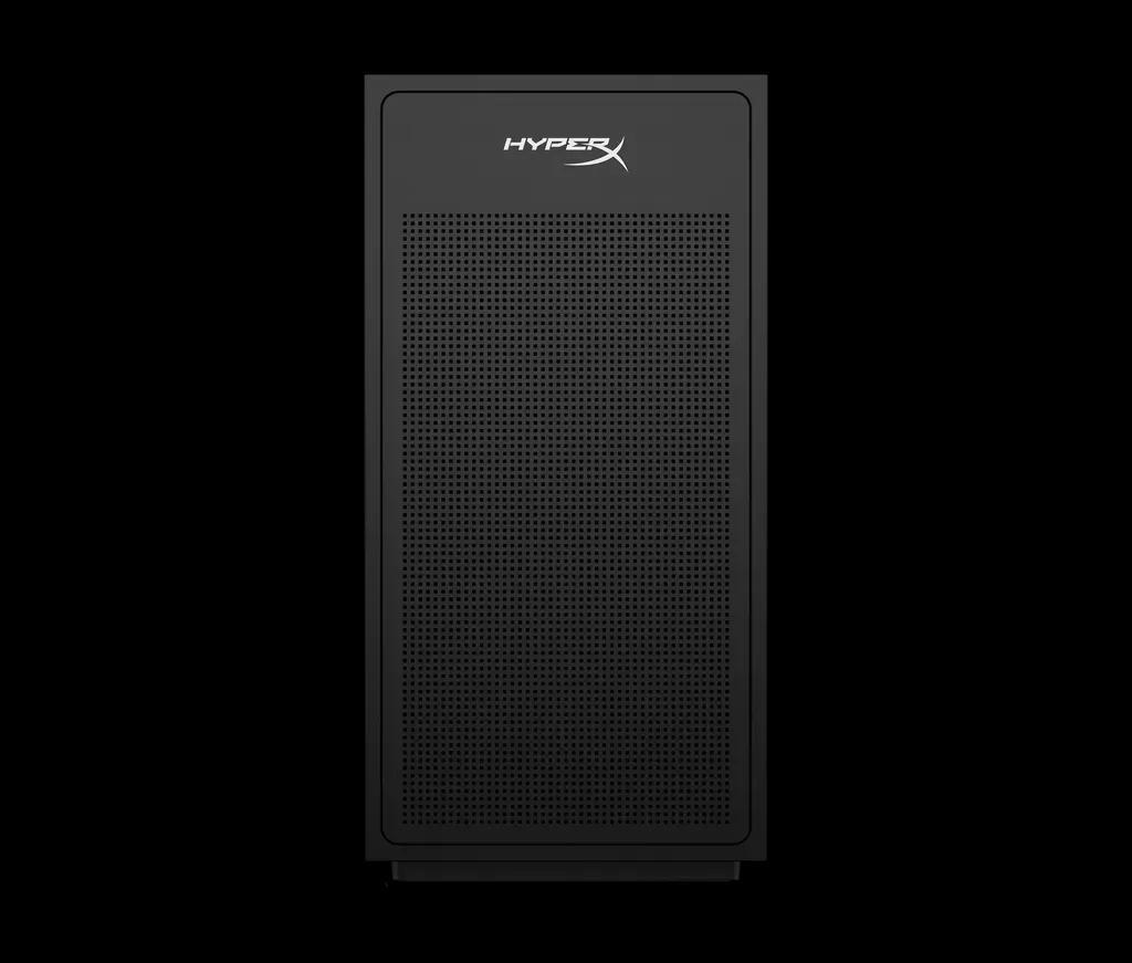 HyperXOmen35LGT18-0003nvU7D70V9EA