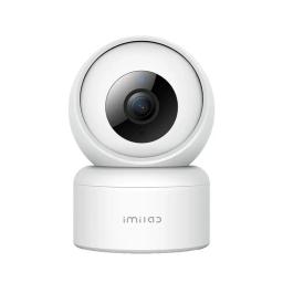 IMILABC20HomeSecurityCameraCMSXJ36A