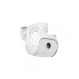 IMILABEC5FloodlightCameraCMSXJ55A