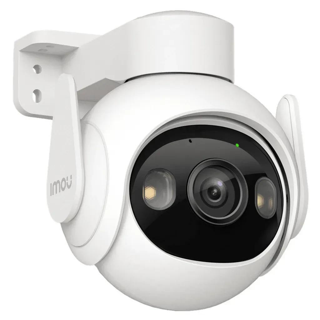 IMOUCAMERACRUISER23K5MPWIFIPANandTILT