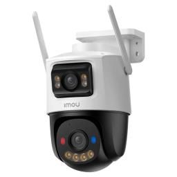IMOUCAMERACRUIZERDUAL210MPWIFIPTZ