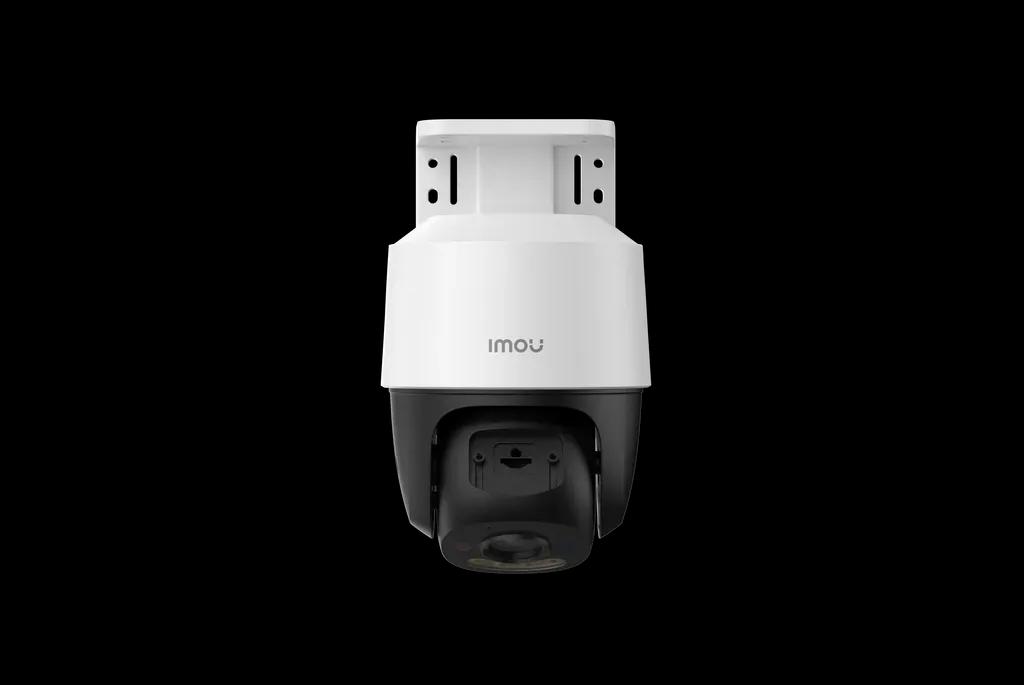 IMOUCAMERAPS7F5MPPOEPTOUTDOOR