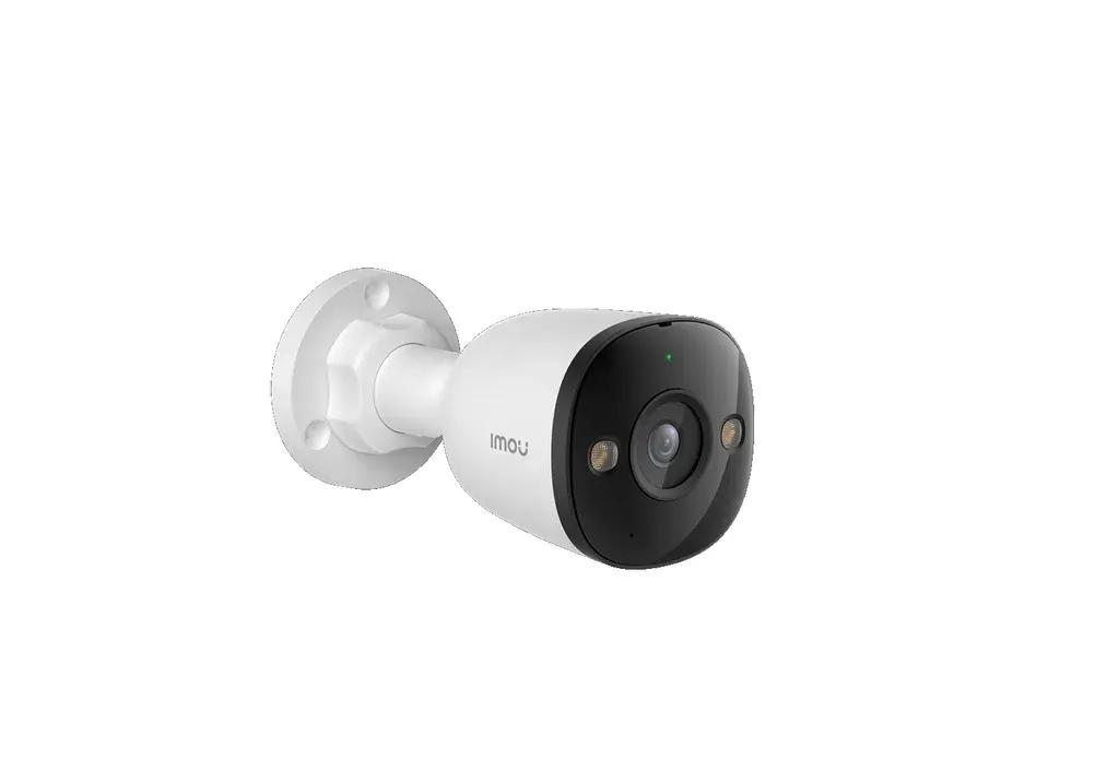 IMOUPOECAMERAPS3E5MPOUTDOOR