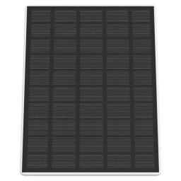 IMOUSOLARPANELFSP12TYPEC