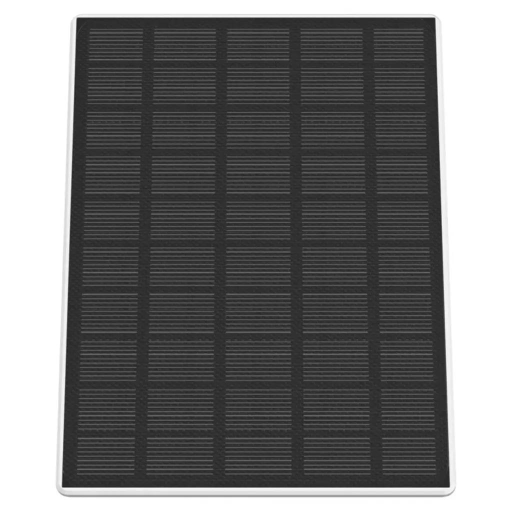 IMOUSOLARPANELFSP12TYPEC