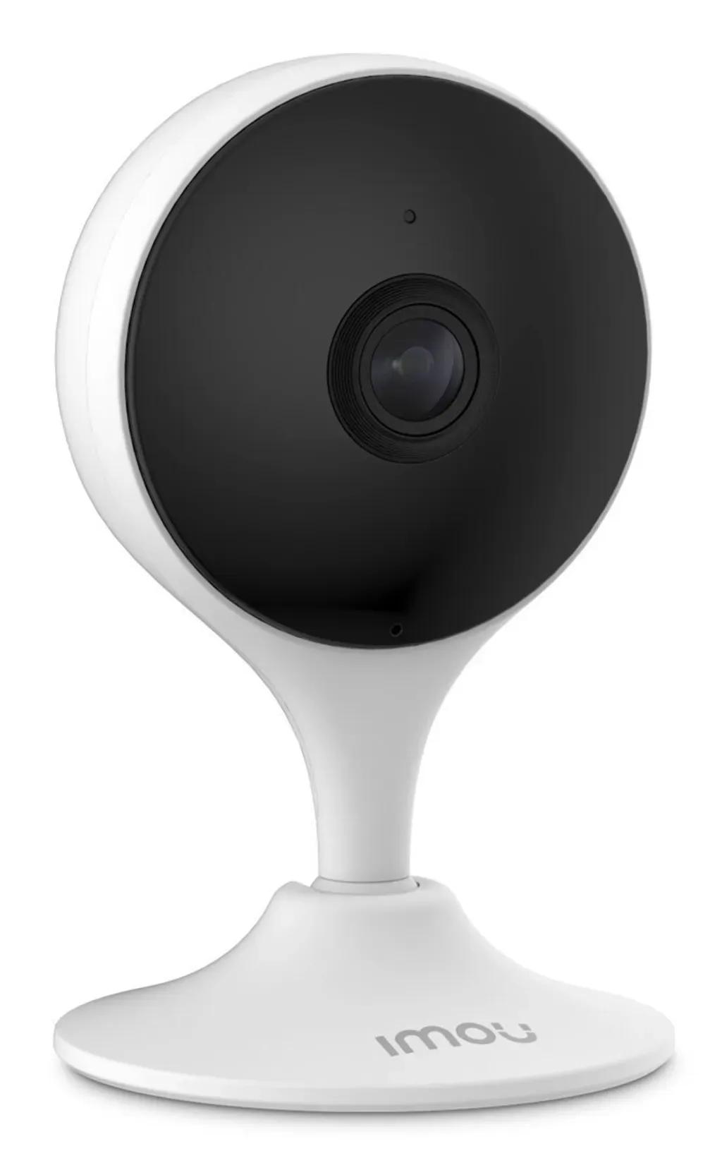 IMOUCameraCUE23MPWIFI6Indoor