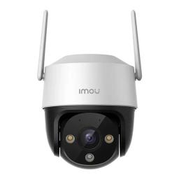 IMOU-IPC-K7CP-5H1WE