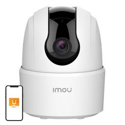 IMOU-RANGER2C3MP