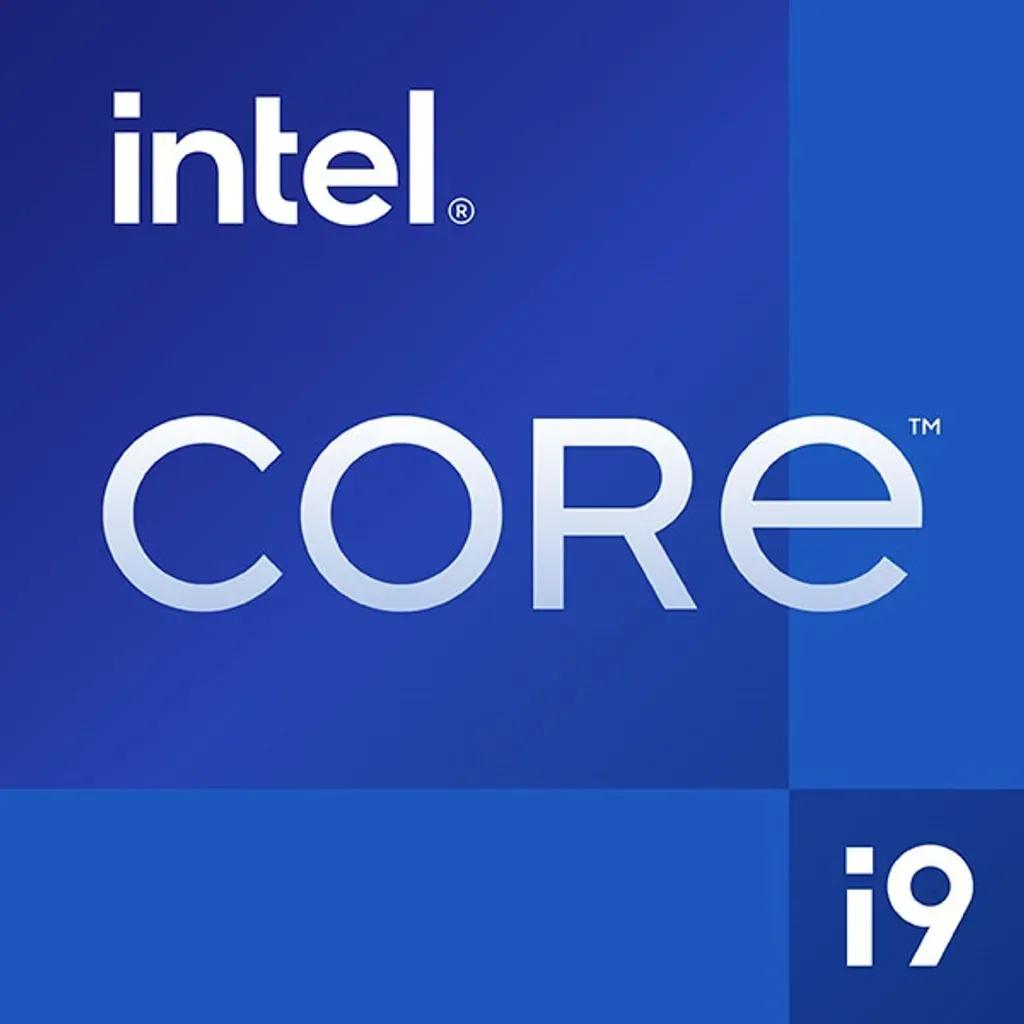 INTELCPUCorei9-14900KFBX8071514900KF