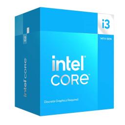 INTEL CPU Core i3-14100F, BX8071514100F_1.webp