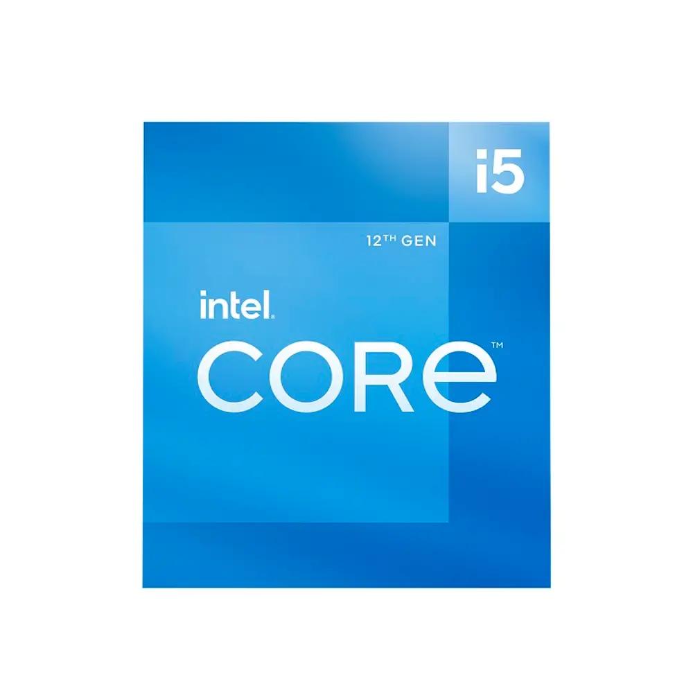 INTEL CPU Core i5-12400, BX8071512400_1.webp