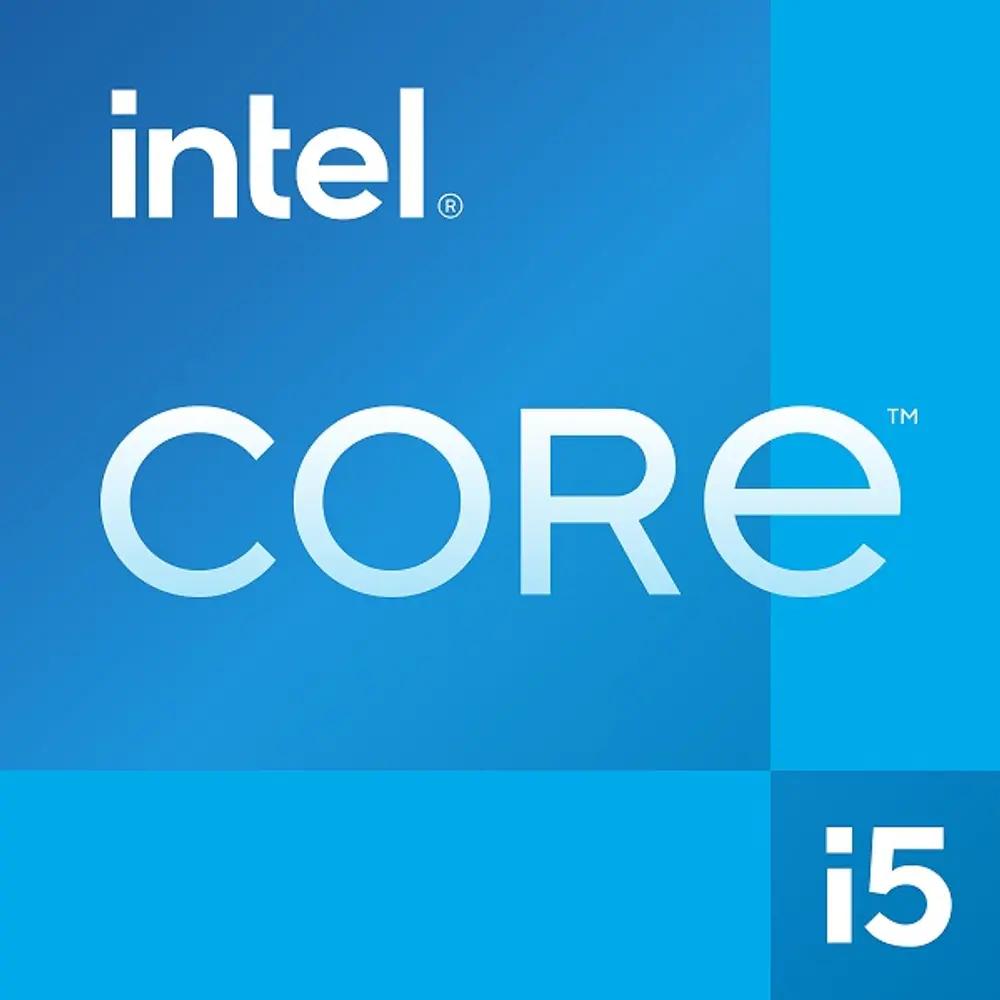 INTEL CPU Core i5-13500, BX8071513500_1.webp