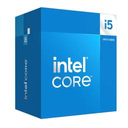 INTEL CPU Core i5-14400, BX8071514400_1.webp