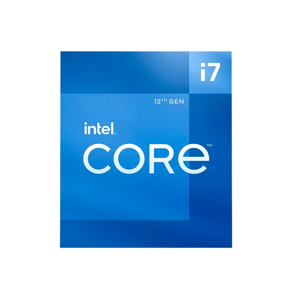 INTEL CPU Core i7-12700, BX8071512700_1.webp