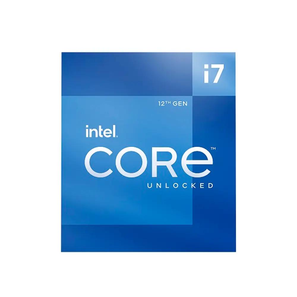 INTEL CPU Core i7-12700K, BX8071512700K_1.webp