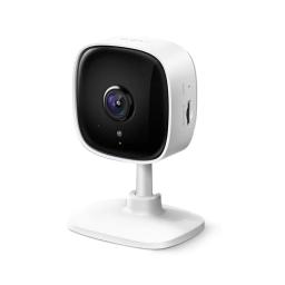 IP Camera TP-Link TAPO C100_1.webp
