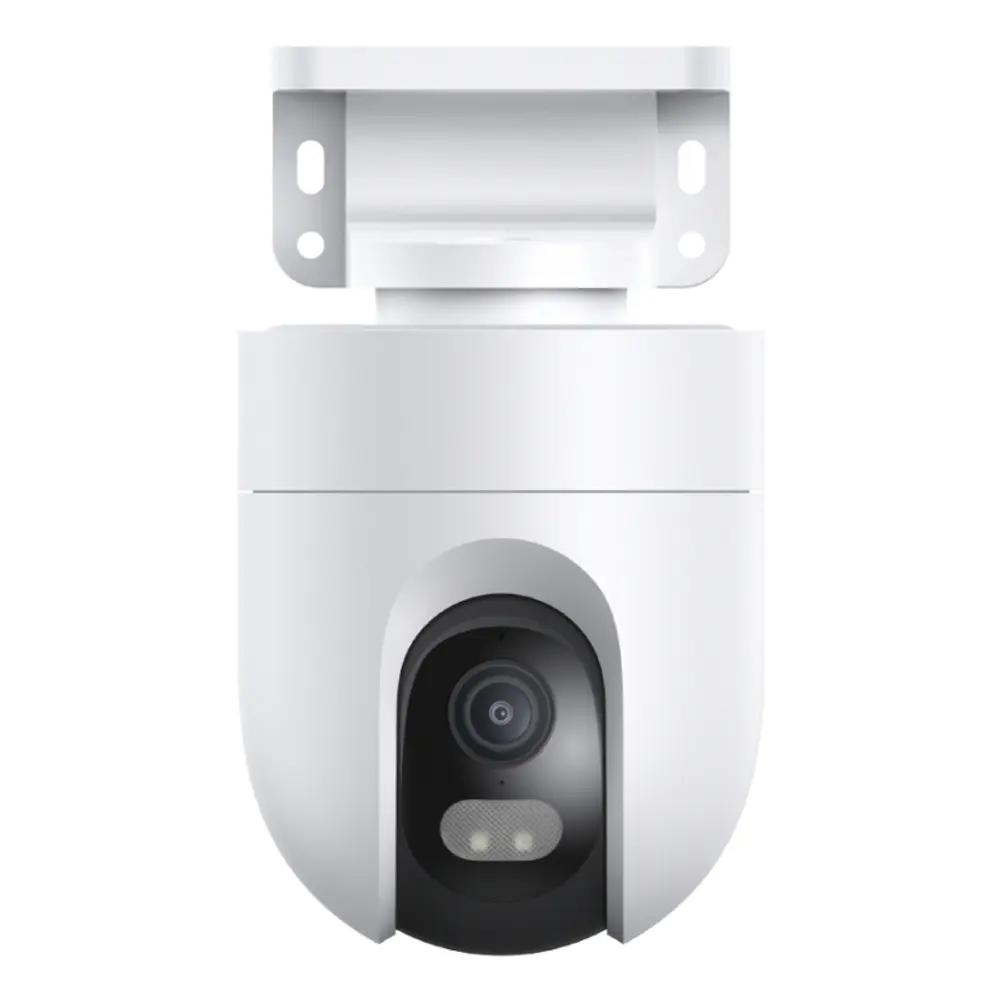IP Camera Xiaomi Outdoor CW400 2.5K_1.webp