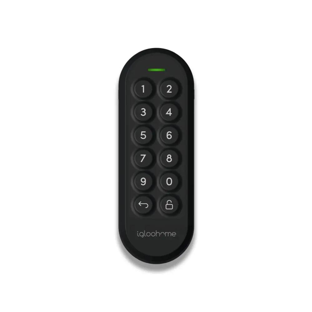 Igloohome Keypad_1.webp
