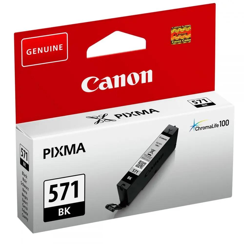 Ink Canon CLI-571B Ink Black_1.webp