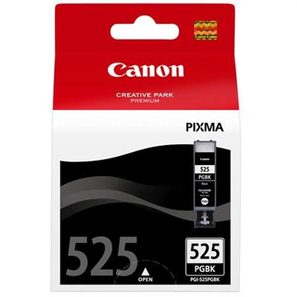 Ink Canon PGI-525BK Black Ink Crtr_1.webp