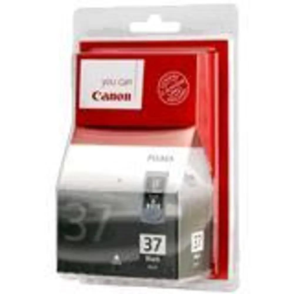 Ink Canon PG-37 Black iP1800 Black_1.webp