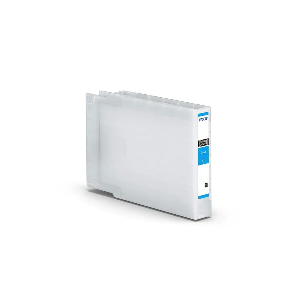 InkEpsonT04C24NC13T04C24NCyan